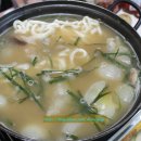 장흥맛집 이미지