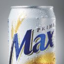 브랜드맥스 이미지