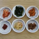 더원반찬 이미지