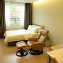 청화병원 이미지