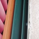 동해체육관 이미지