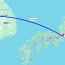 (주)보석골프 이미지