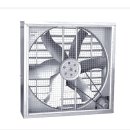 동건산업 이미지