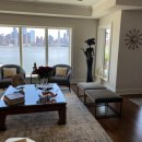 부동산월드 이미지