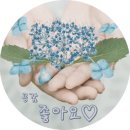 손톱관리소 네이버블로그