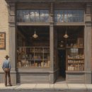 서천세안약국 이미지