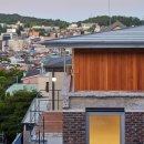 건축사사무소 에이 이미지