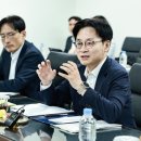 '10대 초격차 기술' 중견기업 키운다…2035년까지 1조 원 투입 이미지