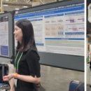 유명약품 이미지