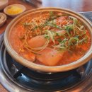 갈비찜클라쓰 운양점 | 김포 운양역 맛집 갈비찜클라쓰 김포운양점