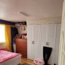 11305-7-24 이미지