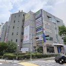 우성프라자 | 분당 쫄볶이 맛집 | 분당 우성플라자 2층에서 발견한 숨은 분식 맛집 뽀빠이