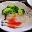 청산푸드 - 김포시 | 청산푸드