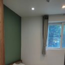 순천만ECO빌리지 이미지