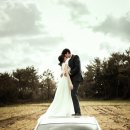 꼰 스튜디오 이미지