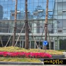 동탄첨단산업1로 네이버블로그