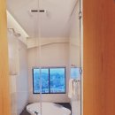 철 학 로 | 8월 후쿠오카 여행 중 하루, 사가현 후루유 온크리에 마음을 두다