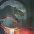 Jurassic World: Dominion 이미지