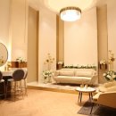 호텔라온제나 이미지