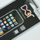 apple iPhone 16G 3GS 블랙 SK로사용하던폰 판매합니다 이미지