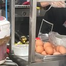 엄마손김밥왕돈까스 이미지