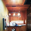 호아빈(익산점) 이미지