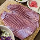 춘천 후평동 횟집 손님 많고 맛있는 애막골횟집 내돈내산 솔직후기