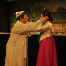 큰별삼환유치원 이미지