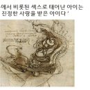 상록수화원 네이버블로그