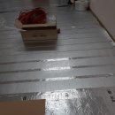 영강어린이집 이미지