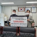 송탄동 행정복지센터 이미지