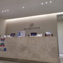 시원비뇨의학과의원 이미지