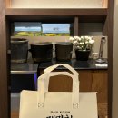 제주 기념품 추천 동문시장 오메기떡 맛집 제라헌｜@jerahun.official