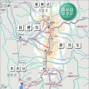 명성산글램핑 이미지