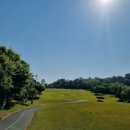 함평천지컨트리클럽 | 전남 함평천지CC 이용안내, 이용팁