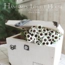 보물박스 이미지