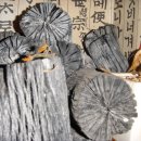 돈돼지구이전문점 이미지