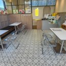 화봉약국 이미지