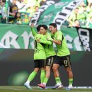 9라운드