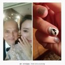 (주)닥터디자이너 이미지