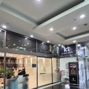 주식회사 케이티(안양빌딩) | [홀 투어] 서울 여의도 단독홀, kt 여의도웨딩컨벤션 (견적 공유 O / 계약 X)