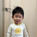 훈이마트 이미지