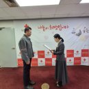 (주)바른환경 이미지