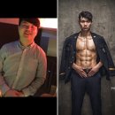 HEBA 퍼스널트레이닝 이미지