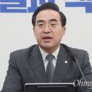 "이재명 구속되면 국힘 지지율 10%p 오른다? 여당의 검은 속내" 이미지