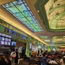 더노블 코스메틱 | 마카오 여행_더 파리지앵 푸드코트 점심 떼운 후기_더 베네시안 카지노 룰렛 좀 돌려본 썰 푼다