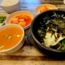 전주미콩나물국밥 - 김포시 | 전주미콩나물국밥