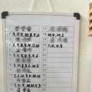 오천탁구클럽