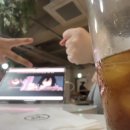 이이네