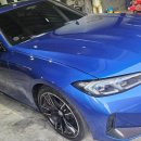 유영모터스 이미지